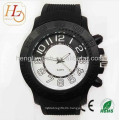 Hot Fashion Silicone Watch, Best Quality Watch 15082
